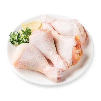 【現(xiàn)貨】整箱巴西516巴西原裝進口琵琶腿雞腿批發(fā)15kg