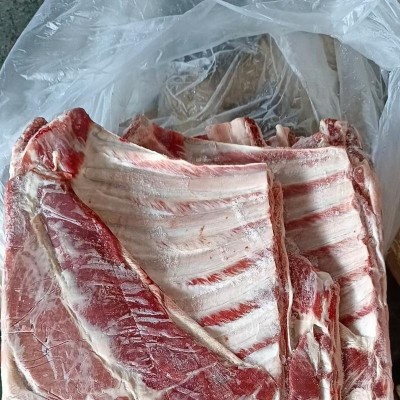 求購612廠澳大利亞羊排 證件齊全 現(xiàn)貨優(yōu)先