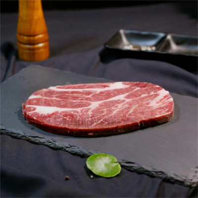 求購(gòu)美國(guó)精修西冷2噸 只要現(xiàn)貨