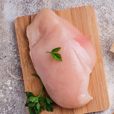 遼寧附近有沒有雞胸肉賣的？急！急！國家不限，品質(zhì)優(yōu)者來聊！