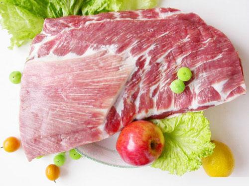 肉類最新價(jià)格