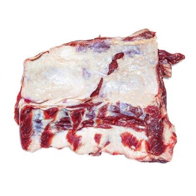 現(xiàn)貨先發(fā)阿根廷1237廠(chǎng)牛肩胛肌肉25kg