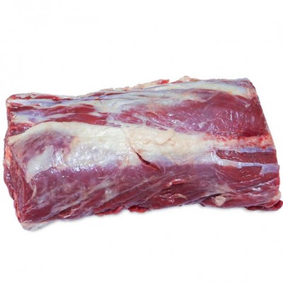 現(xiàn)貨現(xiàn)發(fā)1237廠(chǎng)眼肉25kg谷飼眼肉