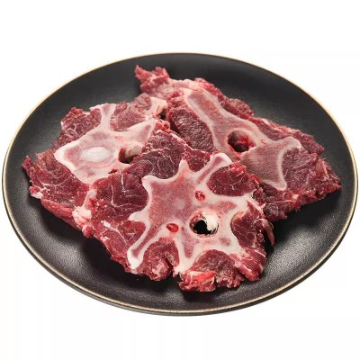 求3噸n滿肉牛脖骨！江浙地區(qū)優(yōu)先！
